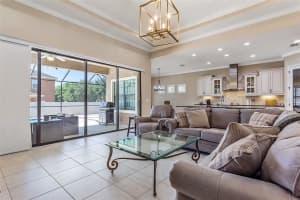 10911 Charmwood Dr, Riverview, FL 33569, Sold 05/20/22