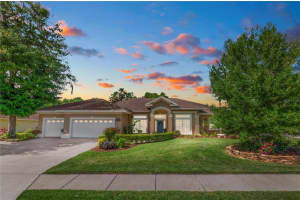 5416 Bloomfield Blvd, Lakeland, FL 33810, Sold 05/20/22
