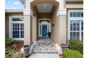 5416 Bloomfield Blvd, Lakeland, FL 33810, Sold 05/20/22