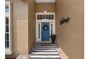 5416 Bloomfield Blvd, Lakeland, FL 33810, Sold 05/20/22