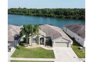 3388 Fiddle Leaf Way, Lakeland, FL 33811, Sold 05/14/22