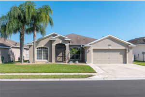 3388 Fiddle Leaf Way, Lakeland, FL 33811, Sold 05/14/22