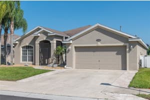3388 Fiddle Leaf Way, Lakeland, FL 33811, Sold 05/14/22