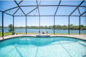 3388 Fiddle Leaf Way, Lakeland, FL 33811, Sold 05/14/22