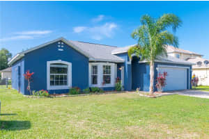 3977 Warbler Dr, Winter Haven, FL 33880, Sold 05/20/22