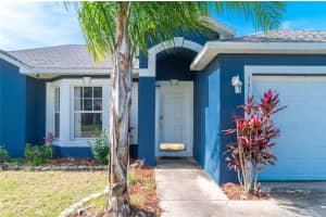 3977 Warbler Dr, Winter Haven, FL 33880, Sold 05/20/22