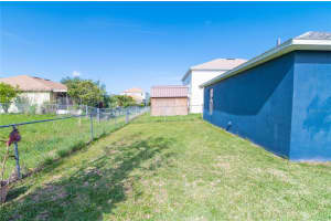 3977 Warbler Dr, Winter Haven, FL 33880, Sold 05/20/22