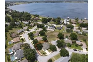 131 WATERVIEW CIR, AUBURNDALE, FL 33823 Sold 07/14/22