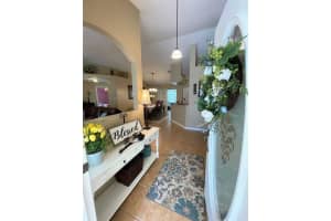 131 WATERVIEW CIR, AUBURNDALE, FL 33823 Sold 07/14/22