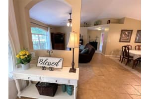 131 WATERVIEW CIR, AUBURNDALE, FL 33823 Sold 07/14/22
