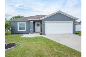 8185 Woodvine Cir, Lakeland, FL 33810, Sold 05/19/22