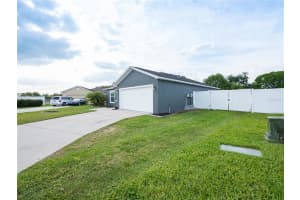 8185 Woodvine Cir, Lakeland, FL 33810, Sold 05/19/22