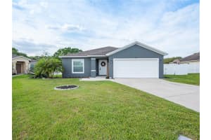 8185 Woodvine Cir, Lakeland, FL 33810, Sold 05/19/22