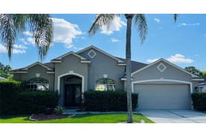 8623 Brookway Cir, Tampa, FL 33635, Sold 04/18/22