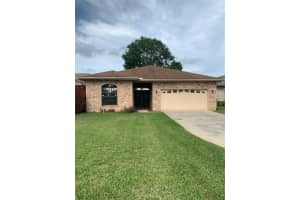 760 Martinique Cir, Lakeland, FL 33803, Sold 05/19/22