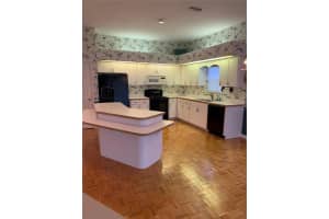 760 Martinique Cir, Lakeland, FL 33803, Sold 05/19/22