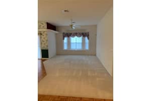 760 Martinique Cir, Lakeland, FL 33803, Sold 05/19/22