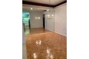 760 Martinique Cir, Lakeland, FL 33803, Sold 05/19/22