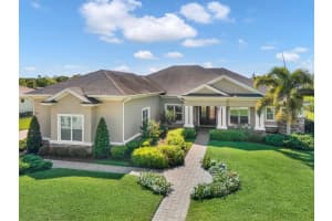 6521 Heritage Park Pl, Lakeland, FL 33813, Sold 06/15/22