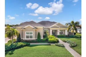 6521 Heritage Park Pl, Lakeland, FL 33813, Sold 06/15/22