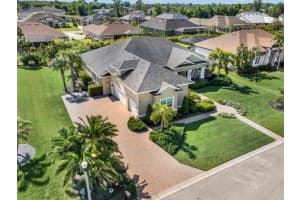 6521 Heritage Park Pl, Lakeland, FL 33813, Sold 06/15/22