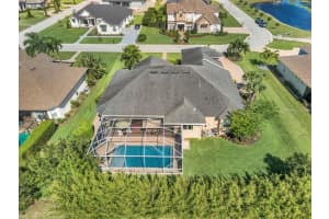 6521 Heritage Park Pl, Lakeland, FL 33813, Sold 06/15/22