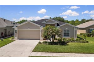 3177 Bellflower Way, Lakeland, FL 33811, Sold 05/27/22