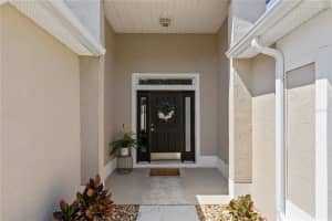 3177 Bellflower Way, Lakeland, FL 33811, Sold 05/27/22