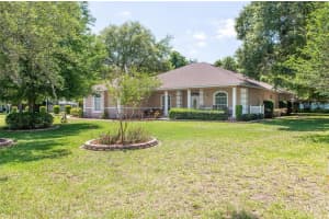 52 Pine Forest Dr, Haines City, FL 33844, Sold 07/05/22