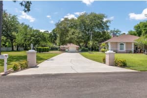 52 Pine Forest Dr, Haines City, FL 33844, Sold 07/05/22