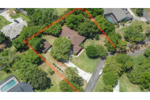 52 Pine Forest Dr, Haines City, FL 33844, Sold 07/05/22