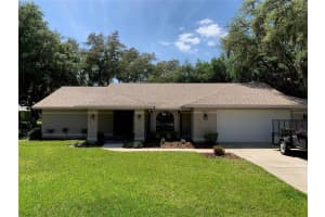 7550 Folk Way, Lakeland, FL 33809, Sold 05/12/22