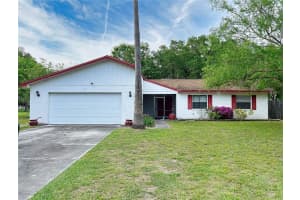 2321 Cheshire Pl, Lakeland, FL 33810, Sold 06/03/22