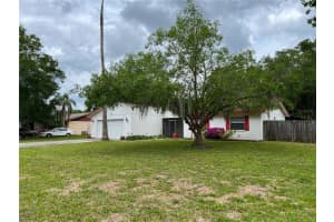 2321 Cheshire Pl, Lakeland, FL 33810, Sold 06/03/22