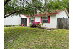 2321 Cheshire Pl, Lakeland, FL 33810, Sold 06/03/22