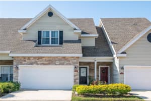 2059 Winterset Dr, Lakeland, FL 33813, Sold 05/05/22