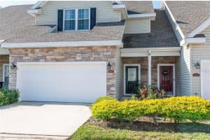 2059 Winterset Dr, Lakeland, FL 33813, Sold 05/05/22