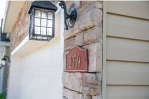 2059 Winterset Dr, Lakeland, FL 33813, Sold 05/05/22