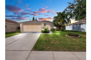 4009 Windchime Ln, Lakeland, FL 33811, Sold 06/13/22