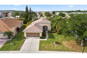 4009 Windchime Ln, Lakeland, FL 33811, Sold 06/13/22