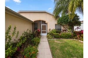 4009 Windchime Ln, Lakeland, FL 33811, Sold 06/13/22