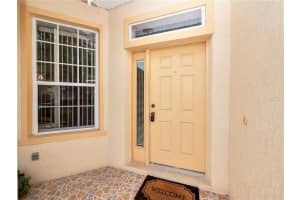 4009 Windchime Ln, Lakeland, FL 33811, Sold 06/13/22