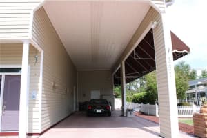 337 MOTORCOACH DR S, POLK CITY, FL 33868 - MLS#MFRL4929289