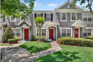746 Shropshire Loop, Sanford, FL 32771, Sold 05/09/22