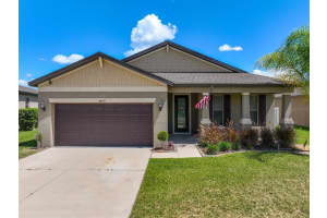 8870 CONWAY RD, POLK CITY, FL 33868 Sold 08/23/22