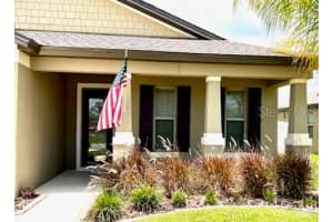 8870 CONWAY RD, POLK CITY, FL 33868 Sold 08/23/22