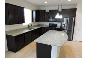 8870 CONWAY RD, POLK CITY, FL 33868 Sold 08/23/22