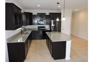 8870 CONWAY RD, POLK CITY, FL 33868 Sold 08/23/22