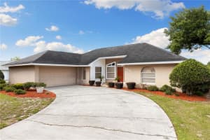 1018 Timbergreen Dr, Lakeland, FL 33809, Sold 05/20/22