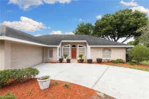 1018 Timbergreen Dr, Lakeland, FL 33809, Sold 05/20/22